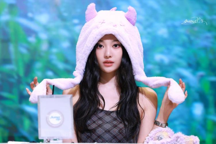 에스파 닝닝3