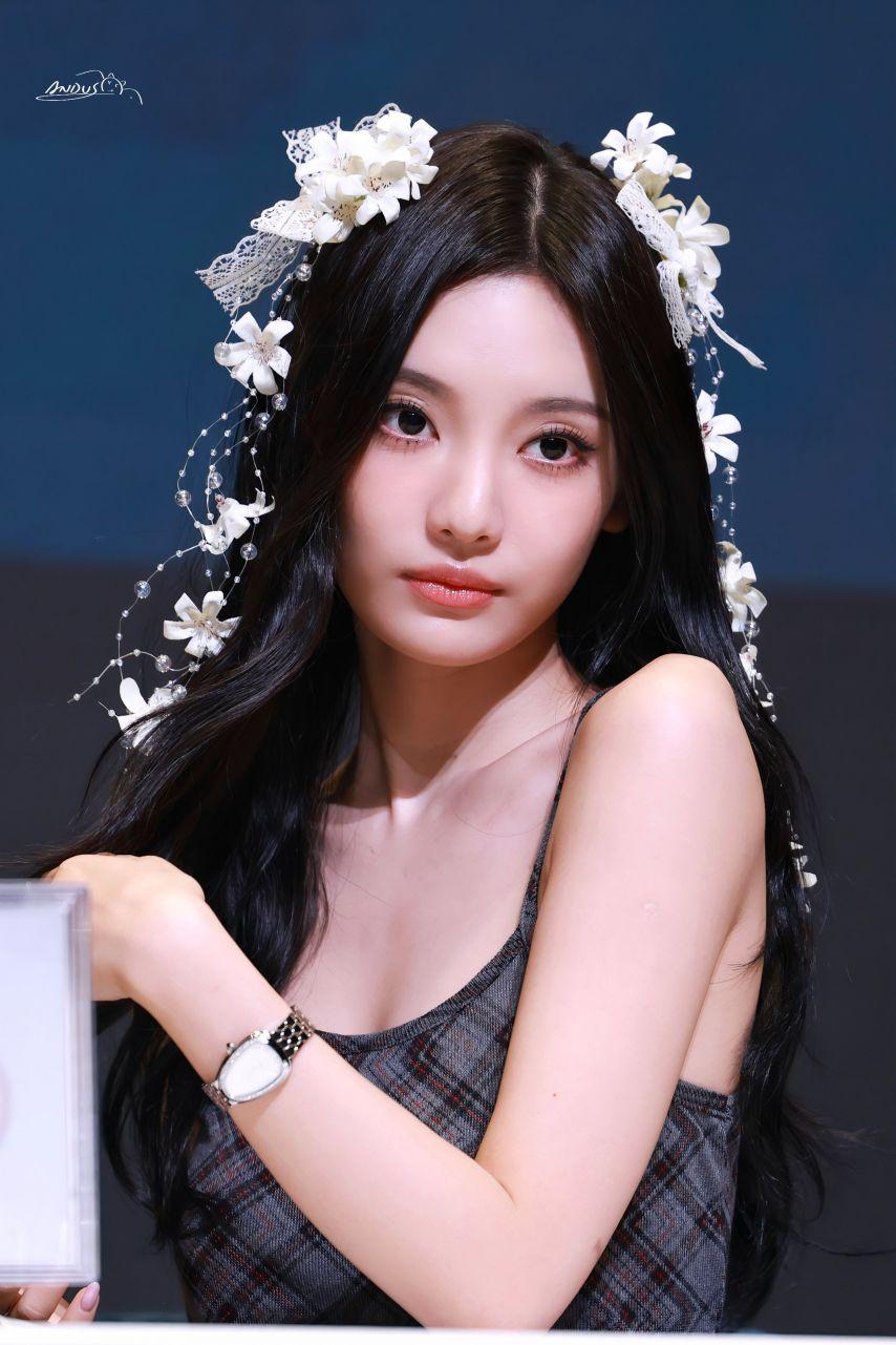 에스파 닝닝6