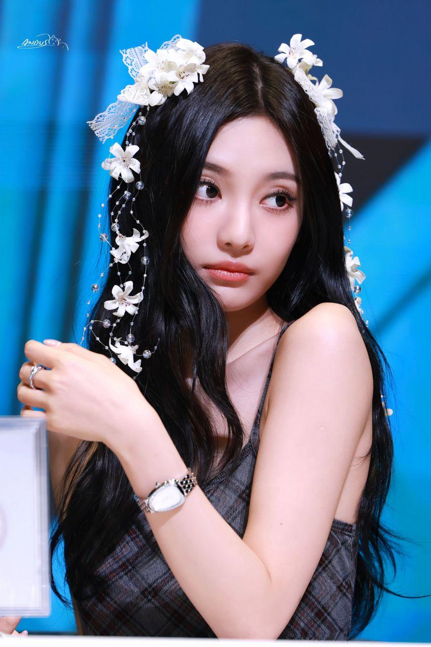 에스파 닝닝8