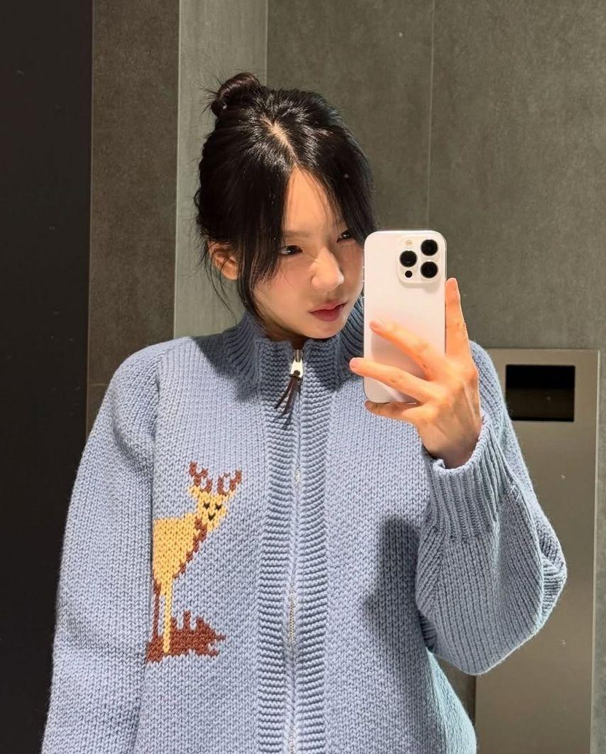 태연0