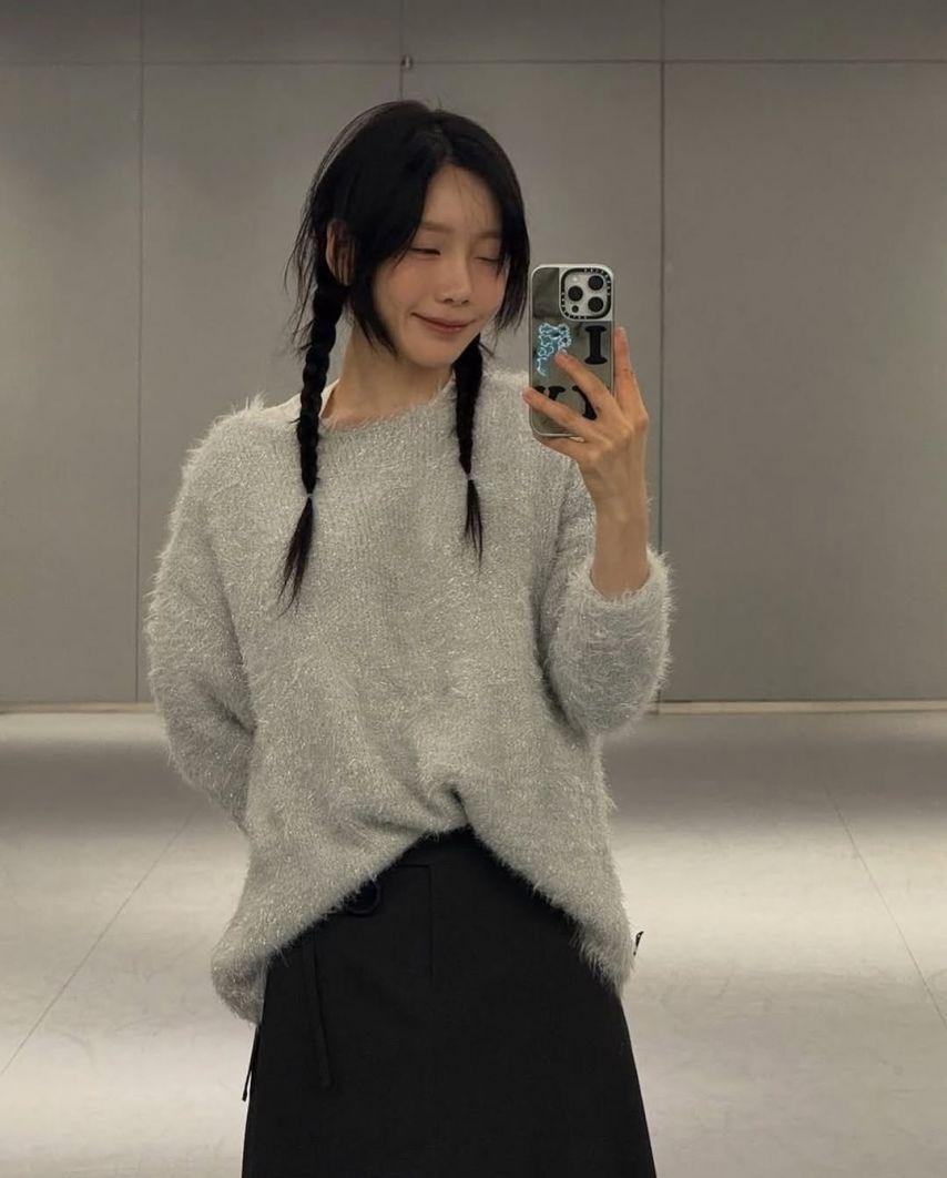 태연1