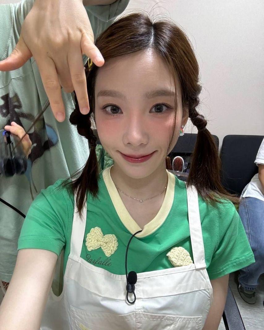 태연2