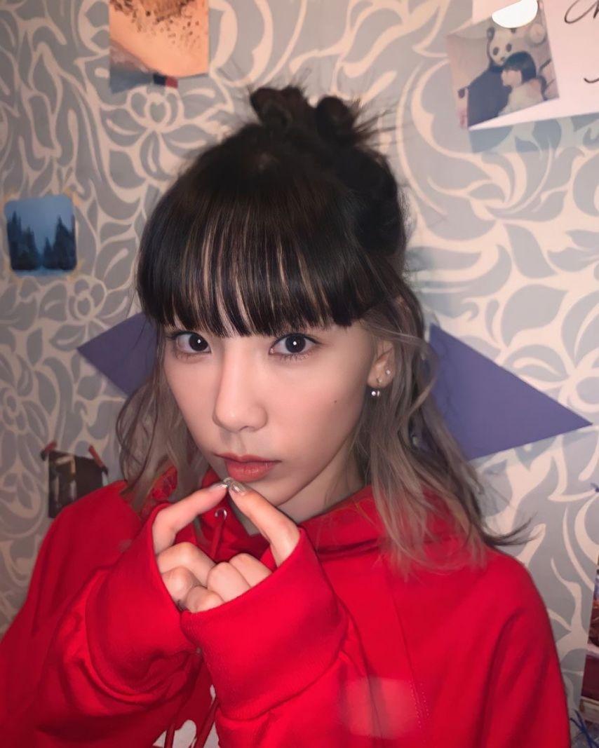 태연3