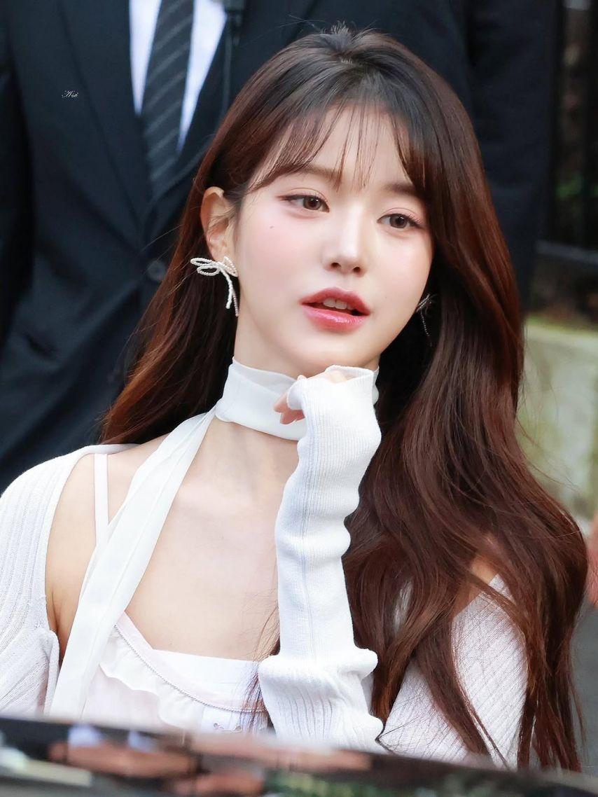 IVE (아이브) 장원영0