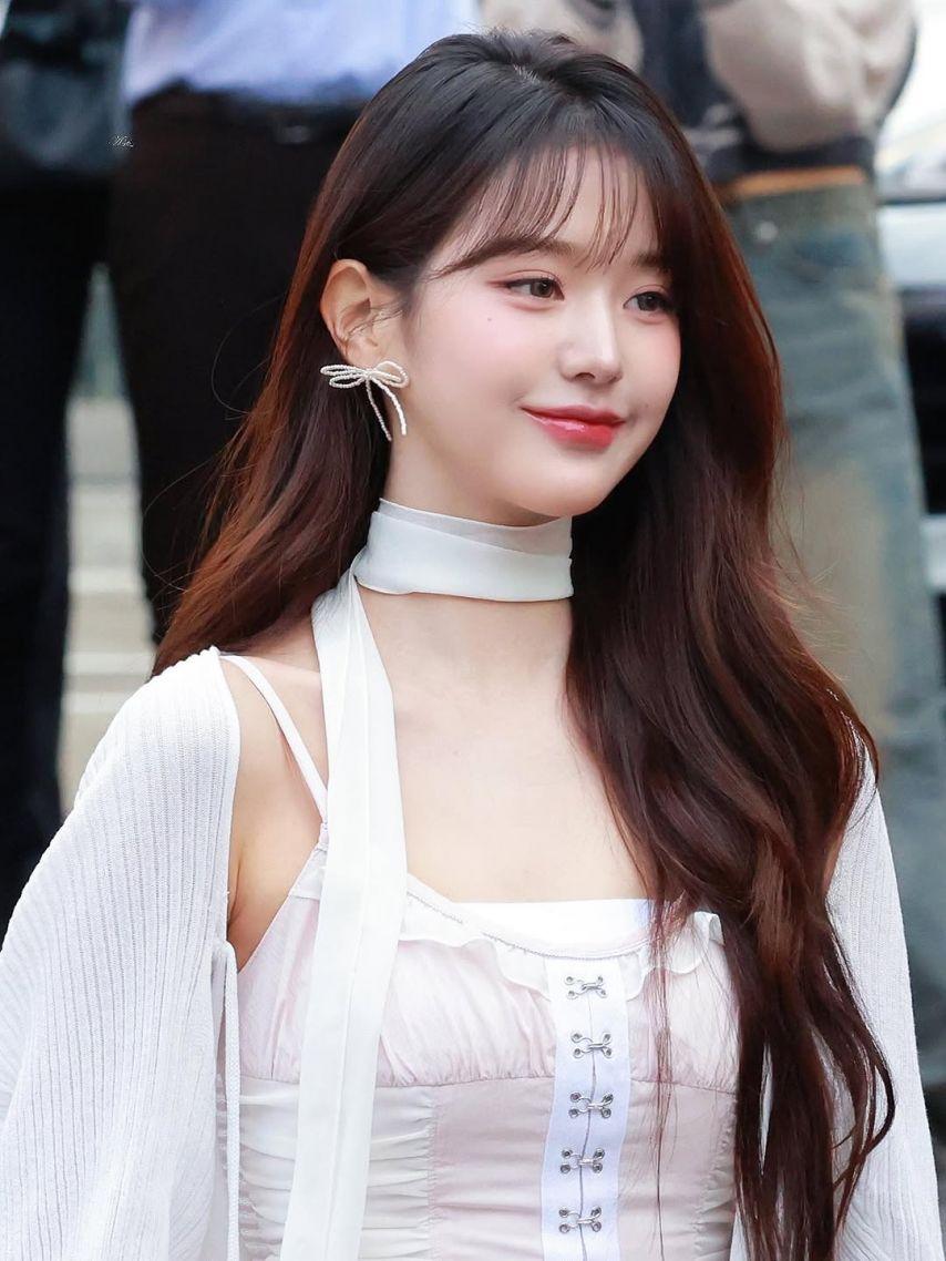 IVE (아이브) 장원영1
