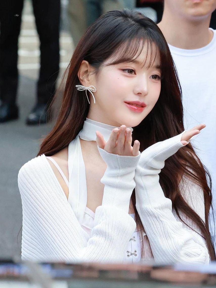 IVE (아이브) 장원영2