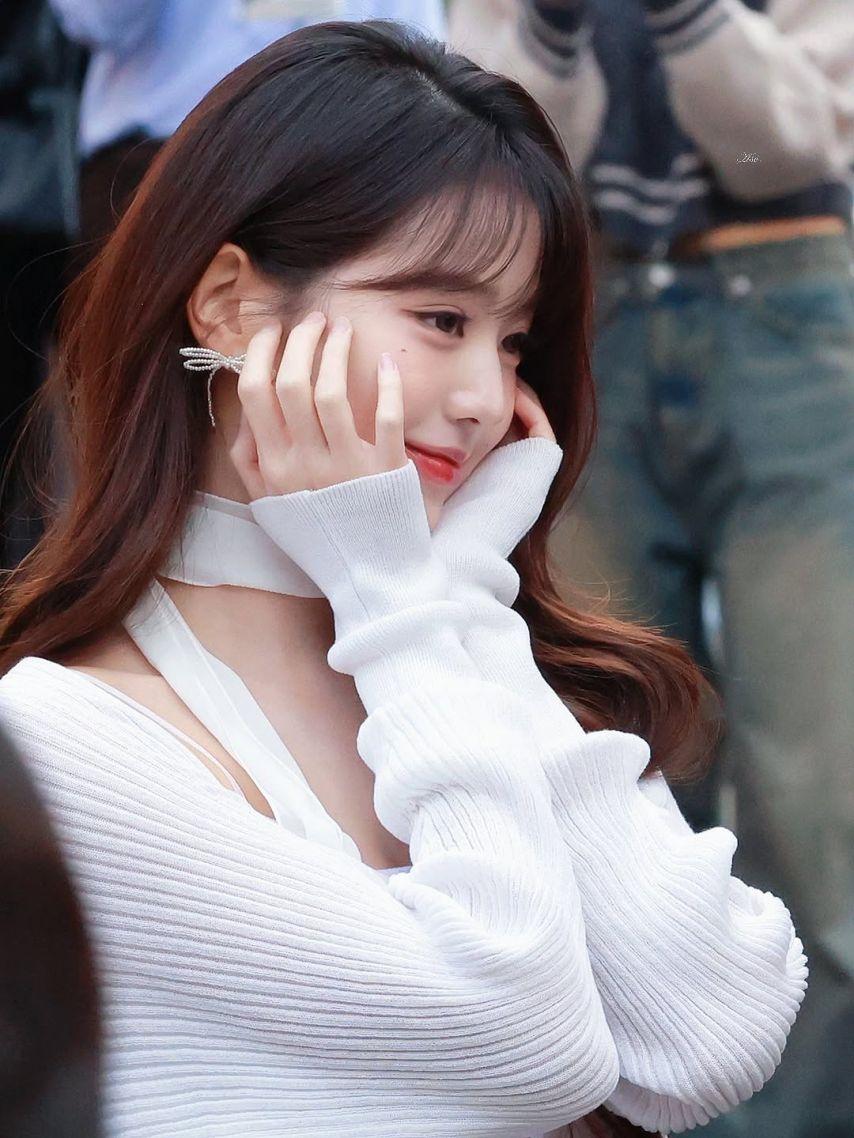 IVE (아이브) 장원영3