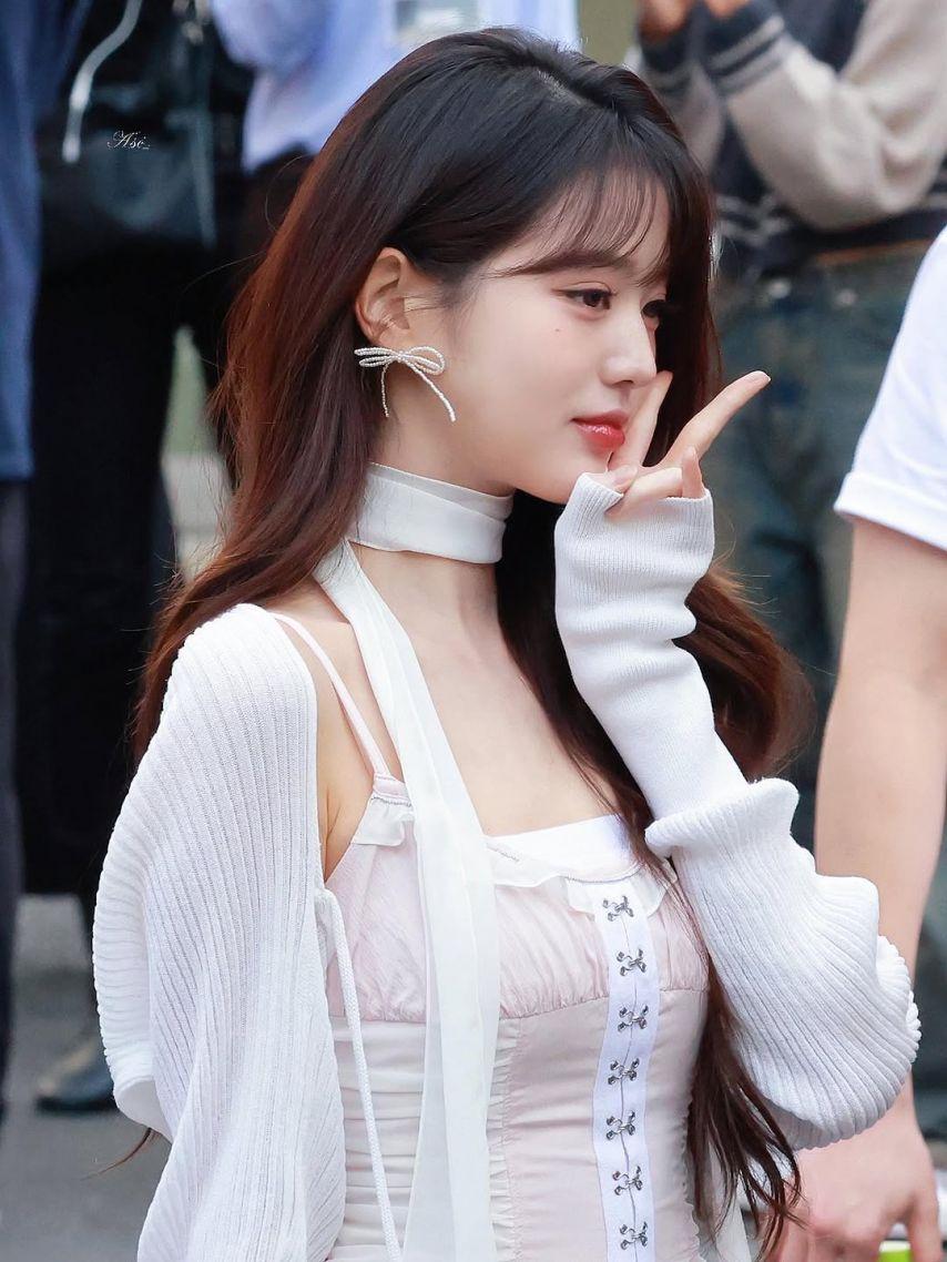 IVE (아이브) 장원영4
