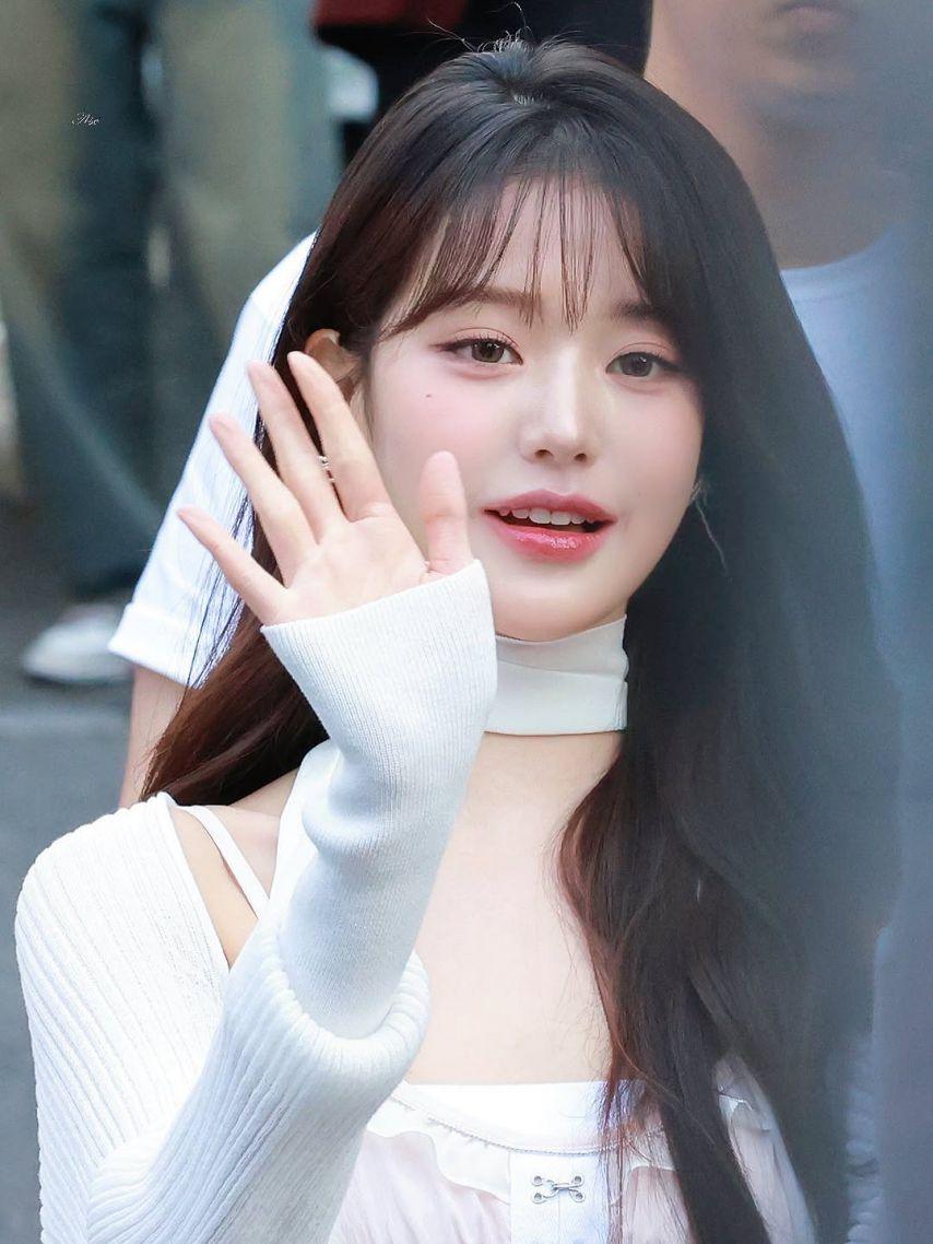IVE (아이브) 장원영5