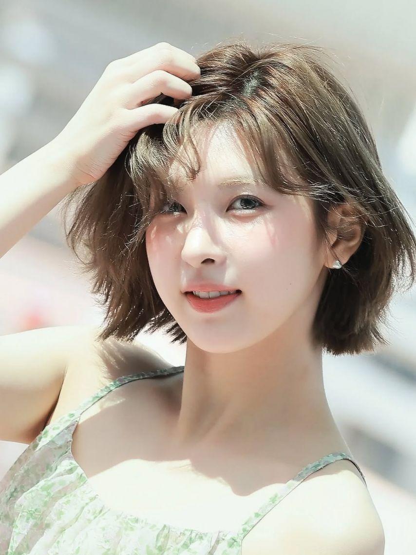 NMIXX (엔믹스) 배이7