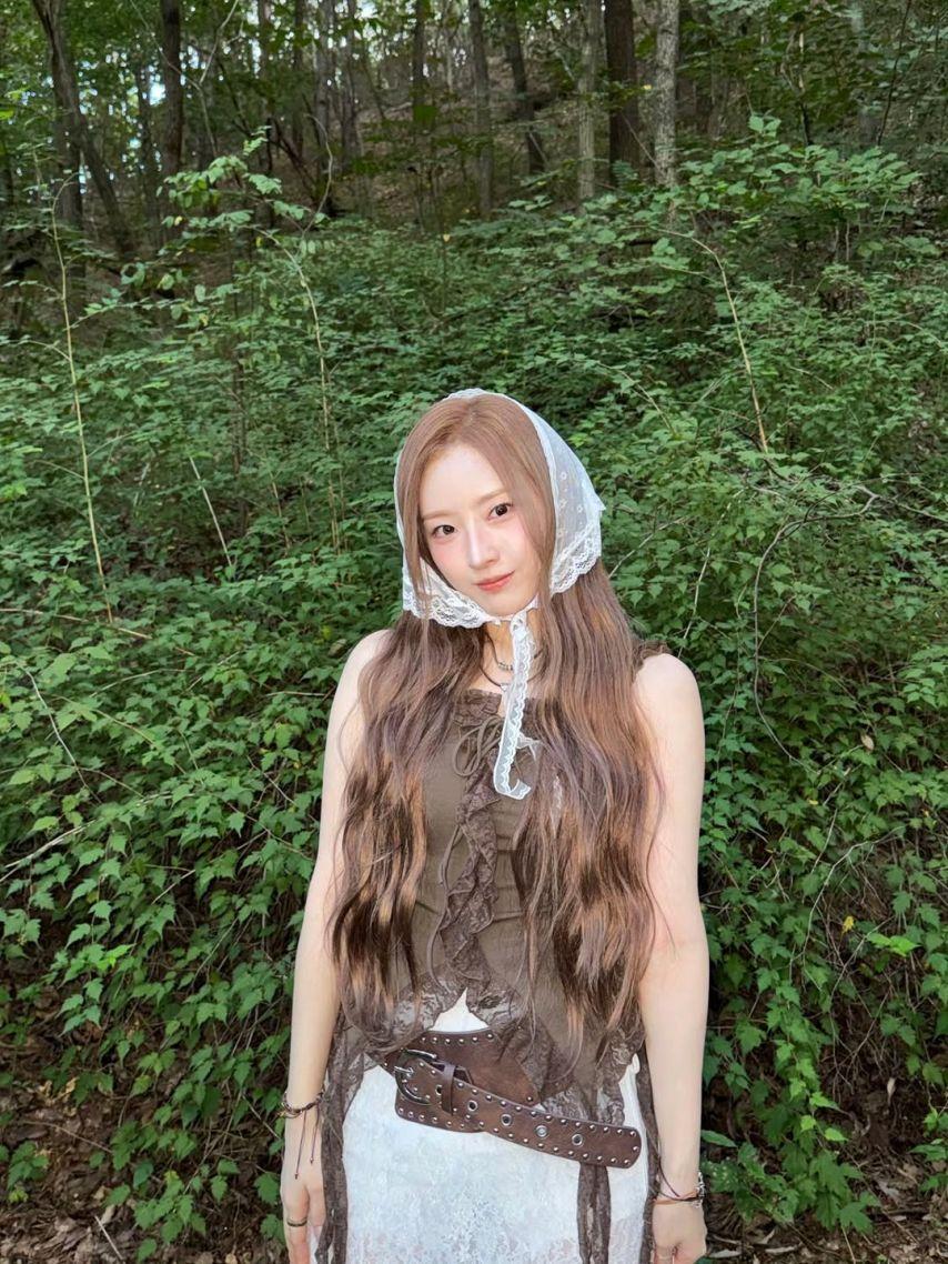 ARTMS (아르테미스) 하슬4
