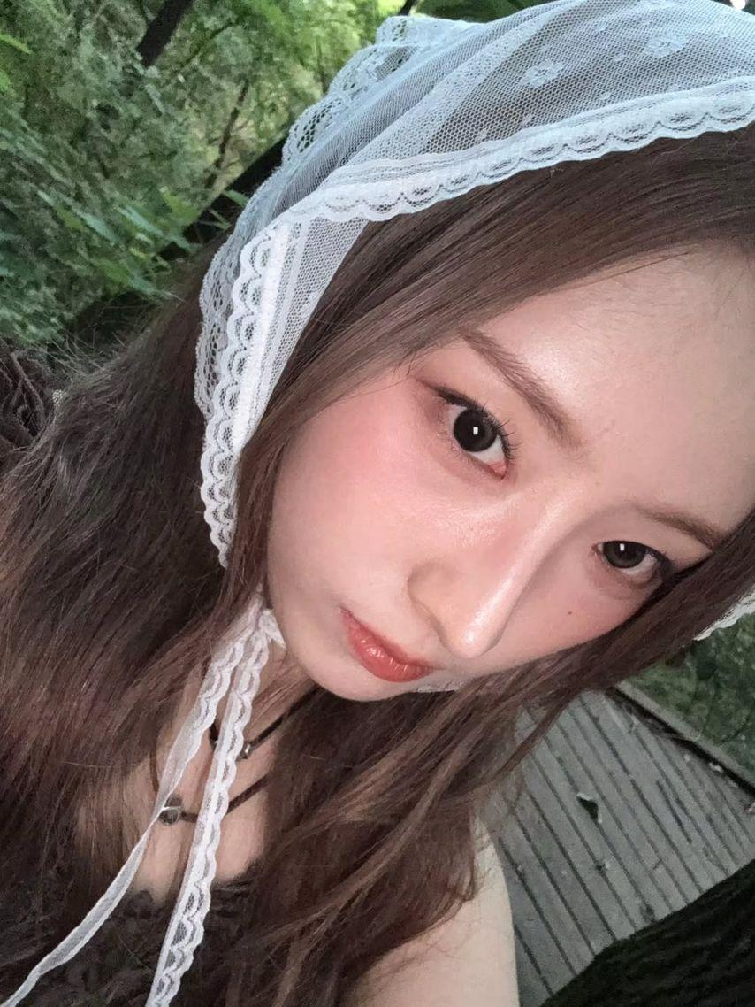 ARTMS (아르테미스) 하슬6