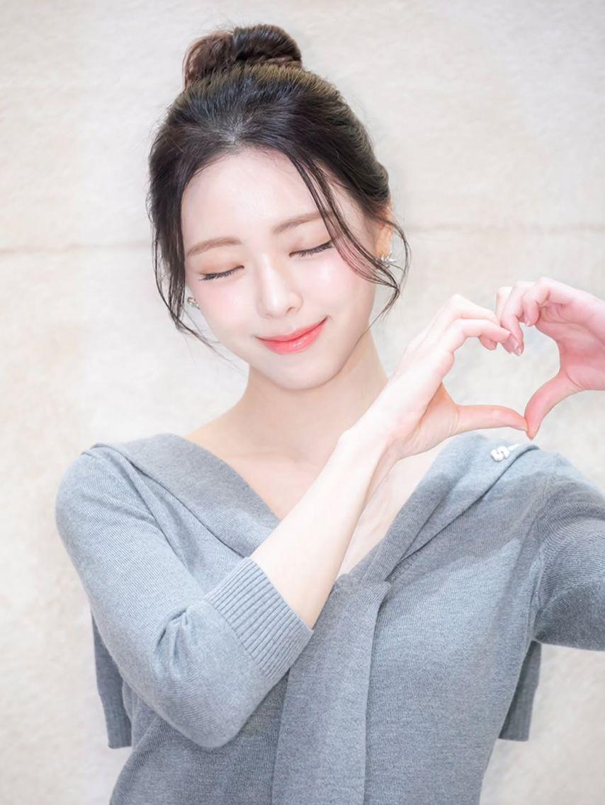 ITZY (있지) 유나6
