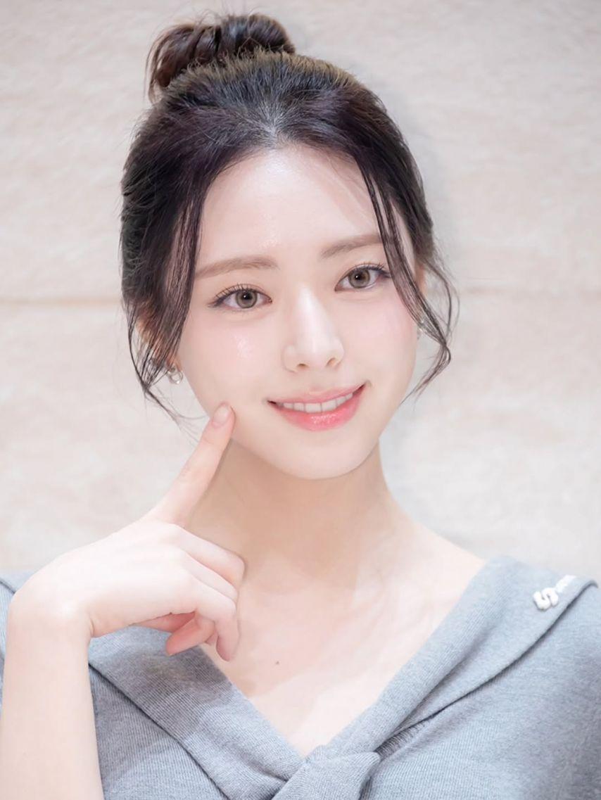 ITZY (있지) 유나7