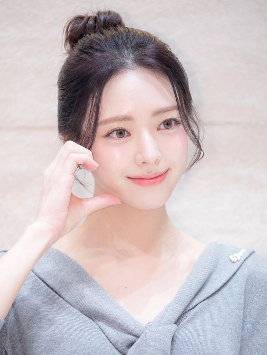 ITZY (있지) 유나8