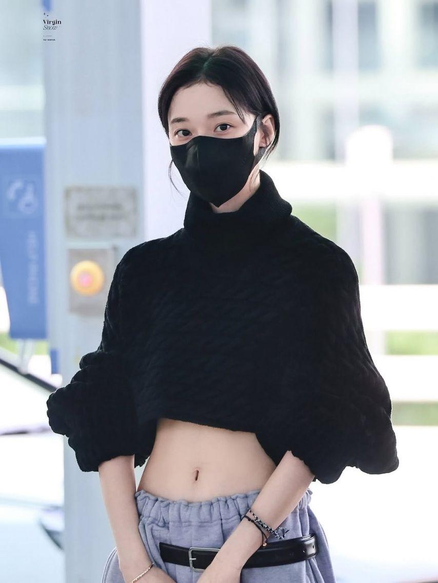 에스파 (aespa) 윈터0