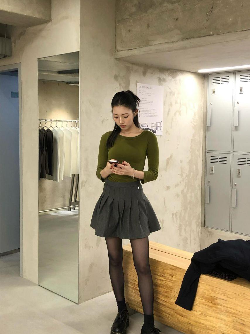 정다빈 인별0
