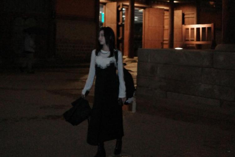 정다빈 인별11