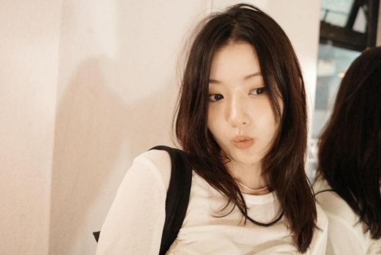 정다빈 인별13