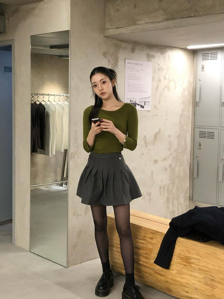 정다빈 인별1