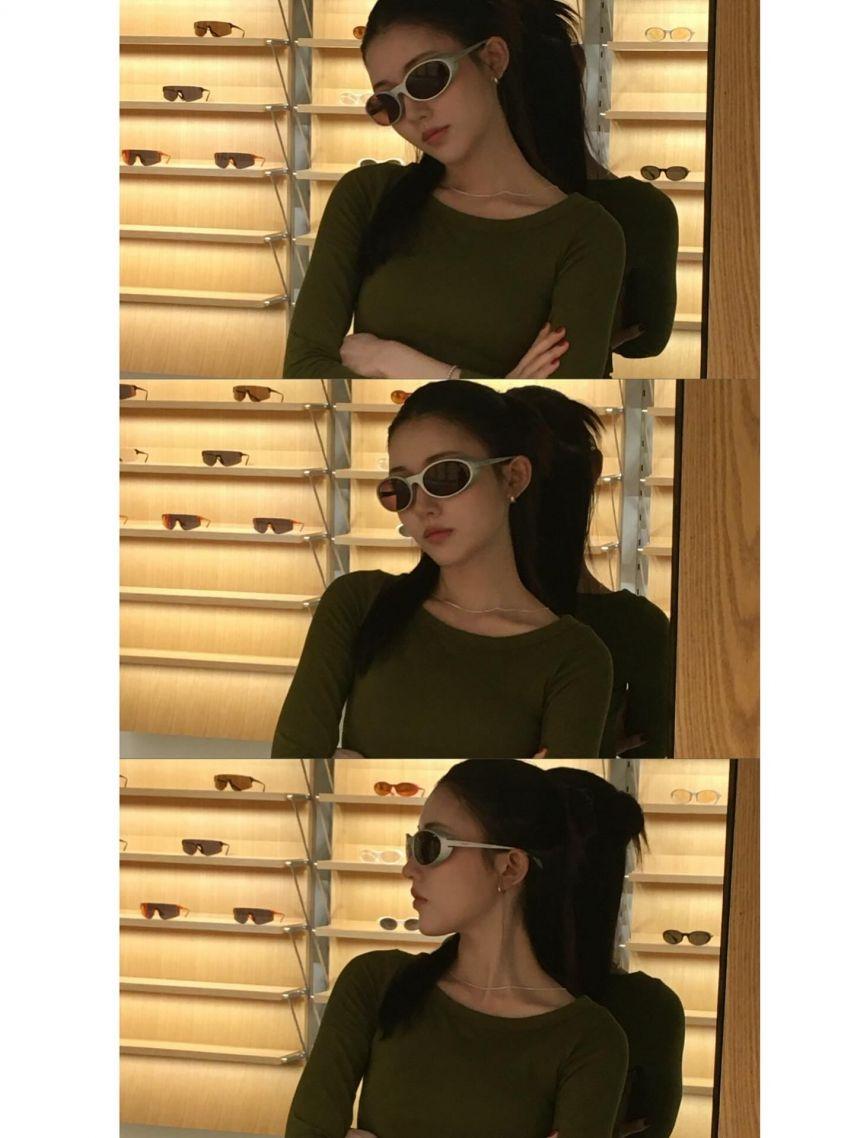 정다빈 인별2