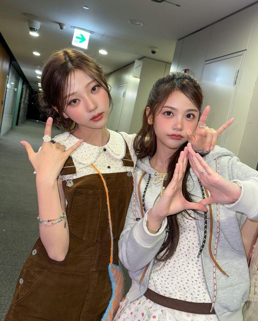하츠투하츠13