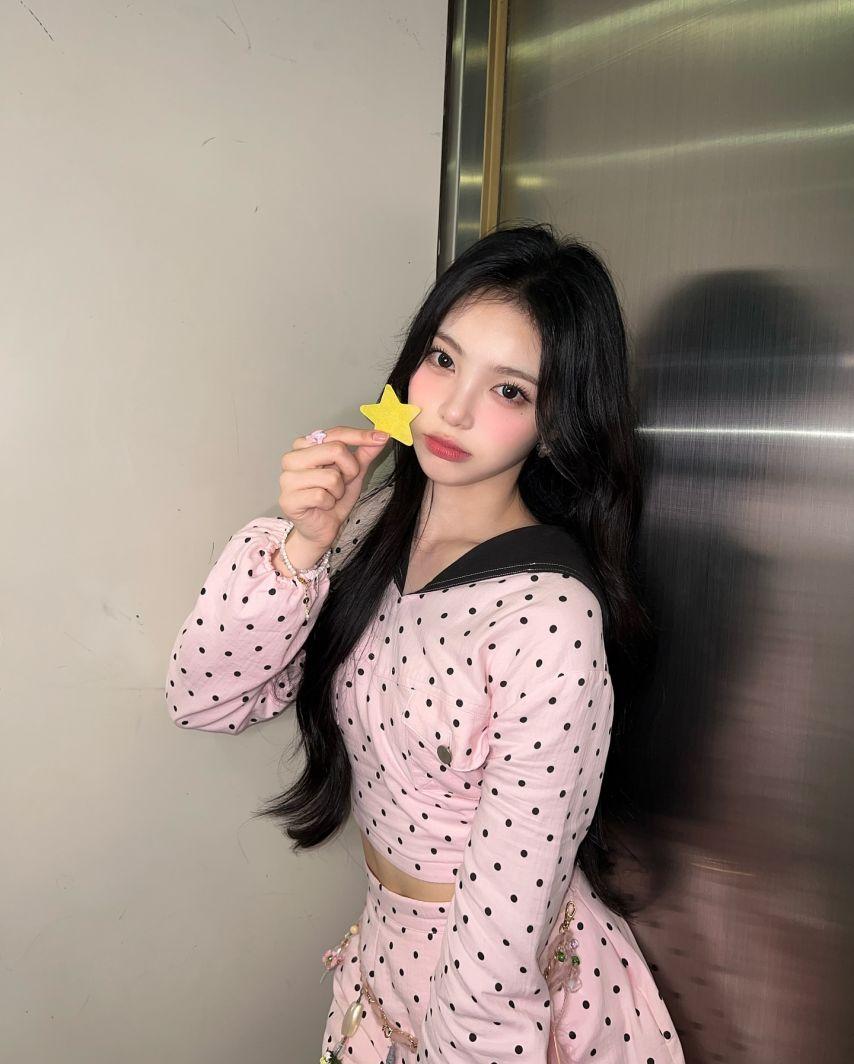 하츠투하츠5