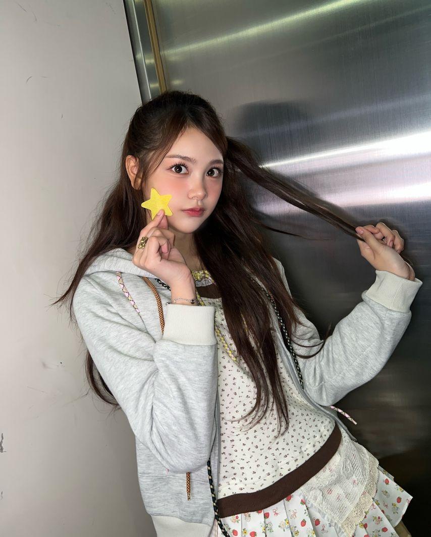 하츠투하츠6
