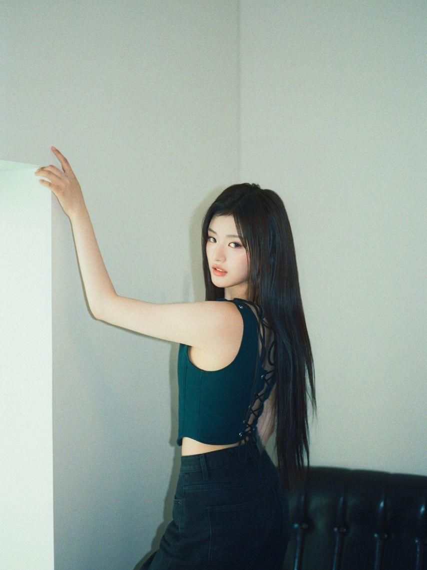 피프티피프티 아테나0