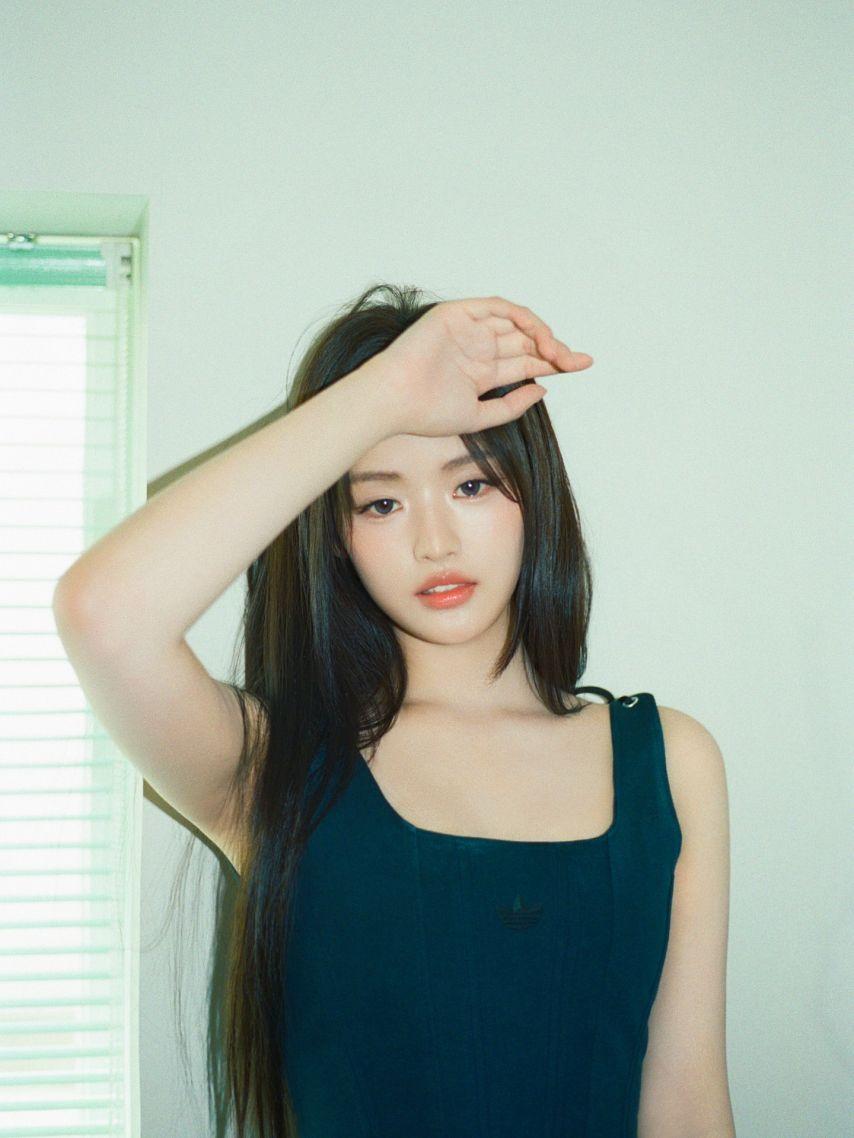 피프티피프티 아테나1