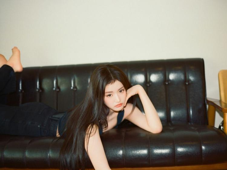 피프티피프티 아테나2