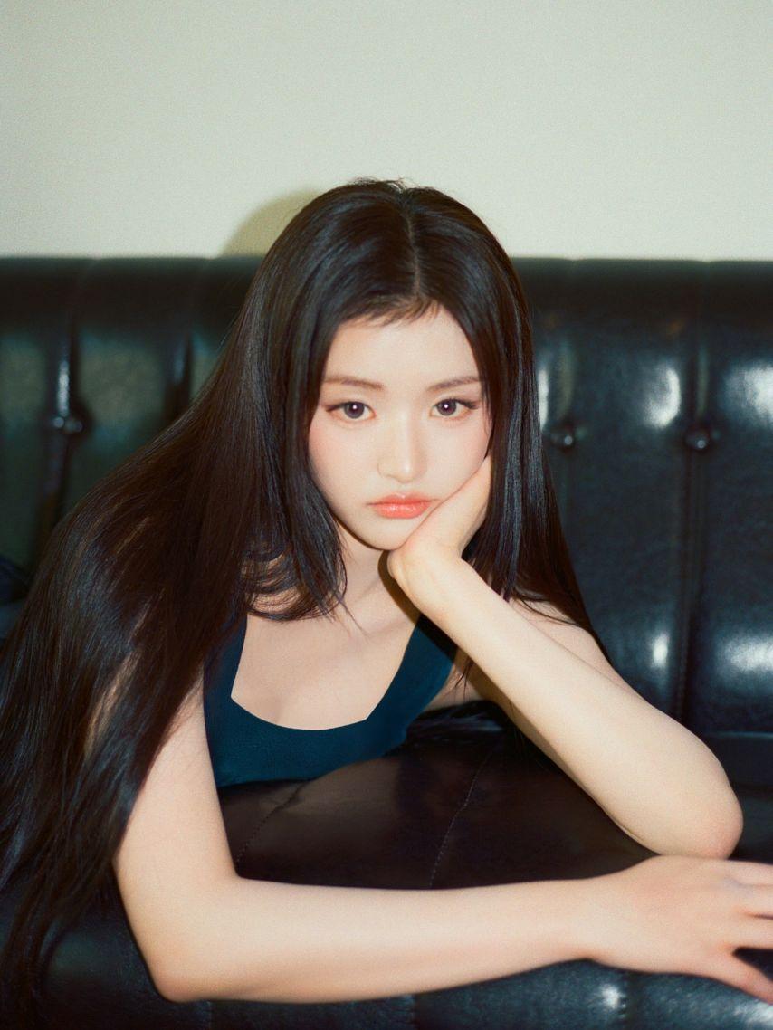 피프티피프티 아테나3