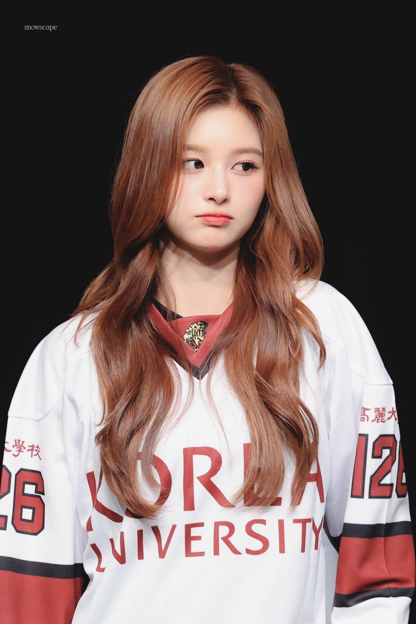 [엔믹스] 설윤2