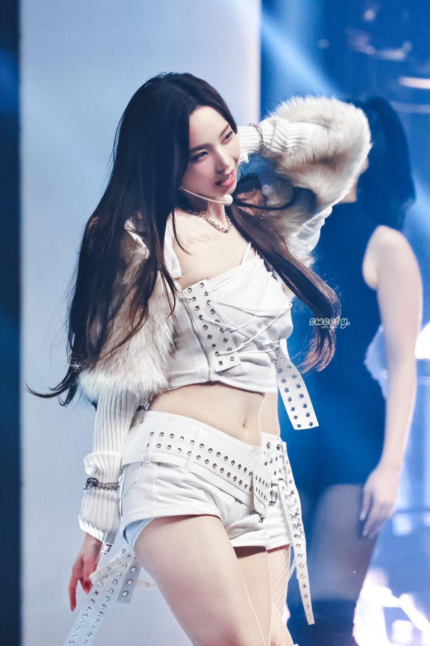 [에스파] 카리나2