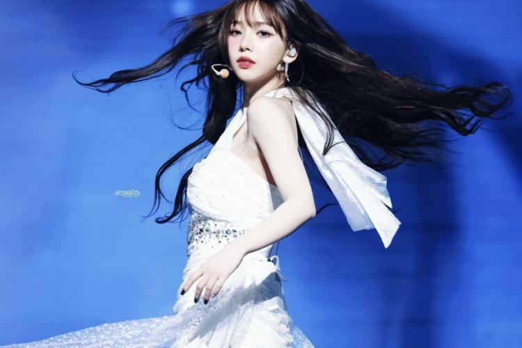 [에스파] 카리나0