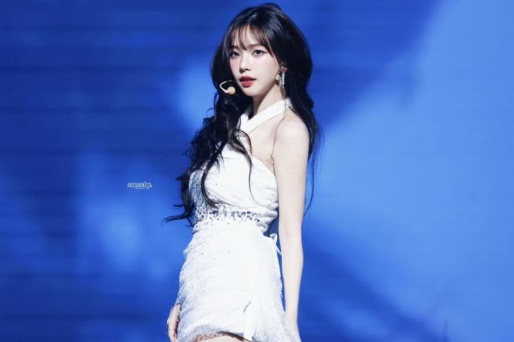 [에스파] 카리나2