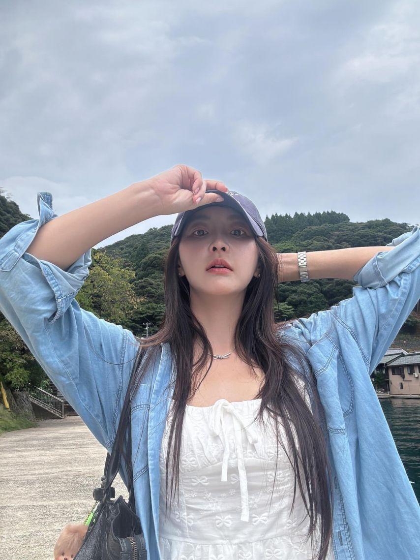 정유미3