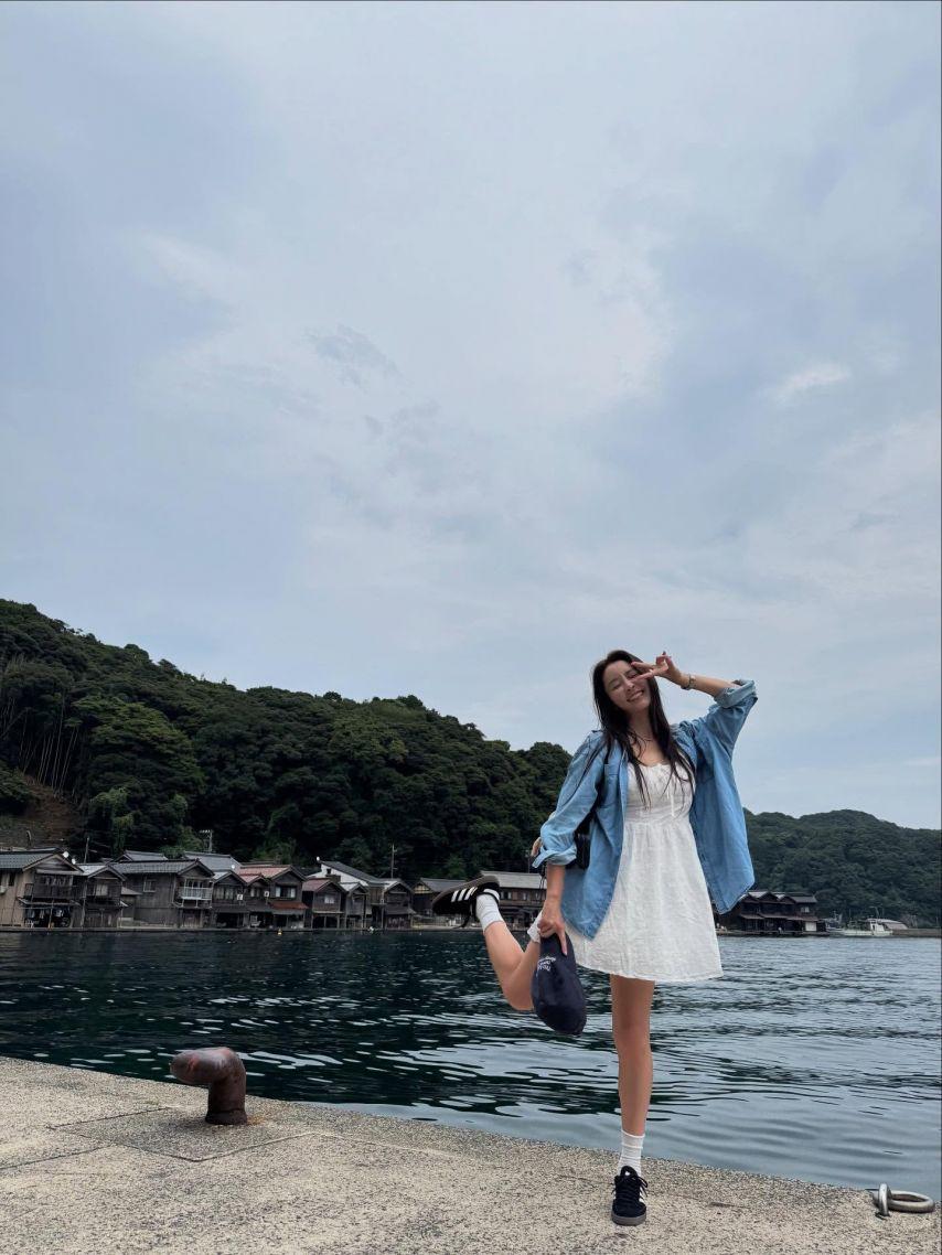 정유미7
