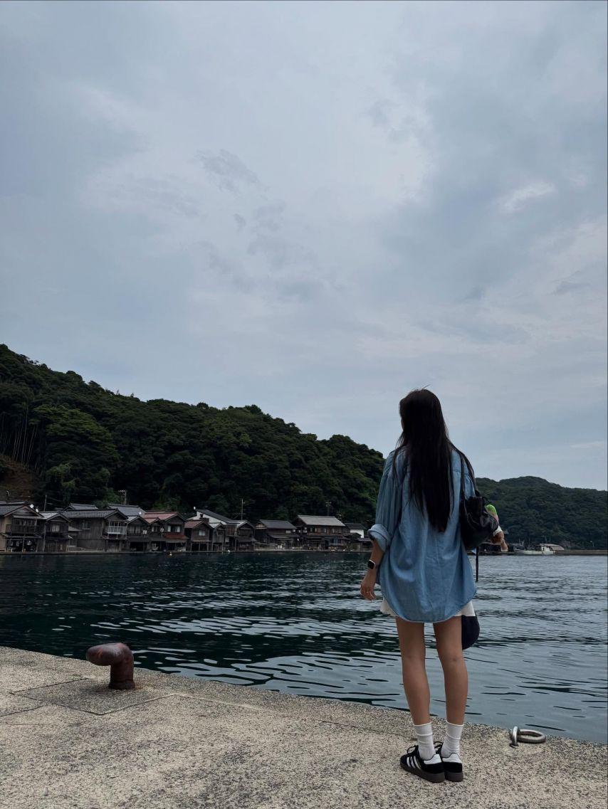 정유미8