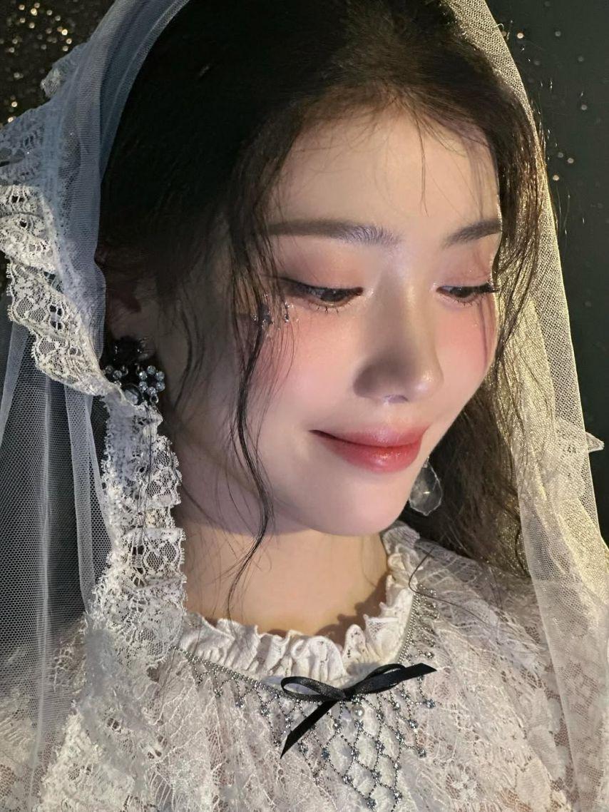 케플러 (Kep1er) 샤오팅2