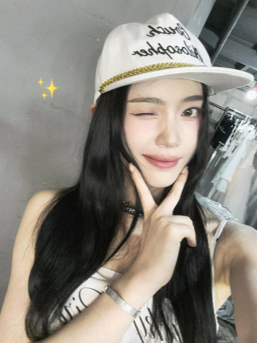 케플러 (Kep1er) 샤오팅5