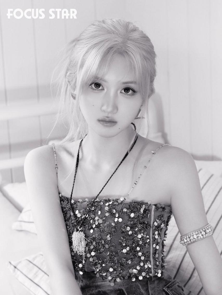 IVE (아이브) 가을10
