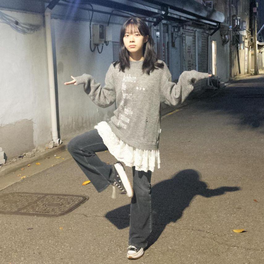 이재인0