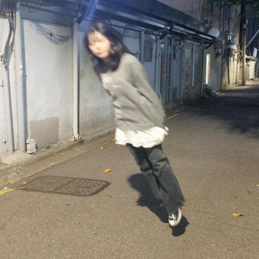 이재인3