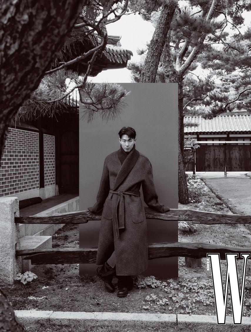 손흥민 인스타3