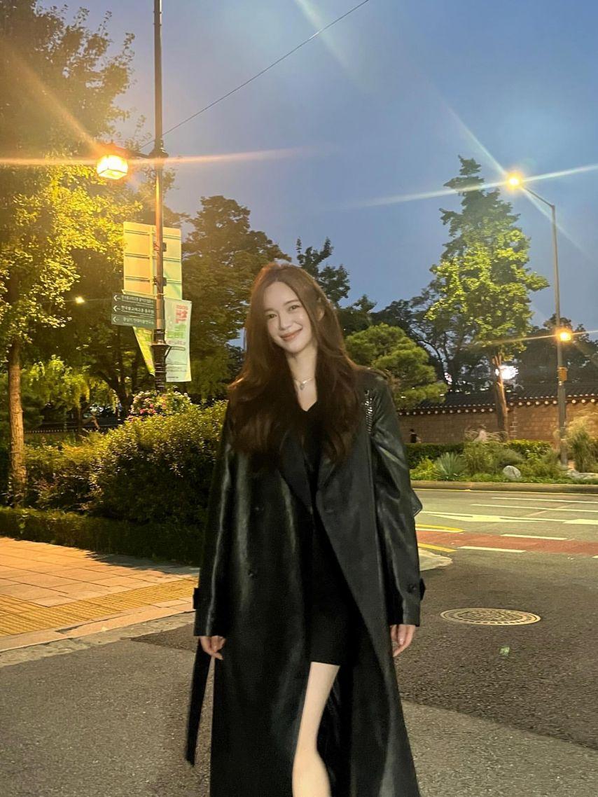 이엘리야1