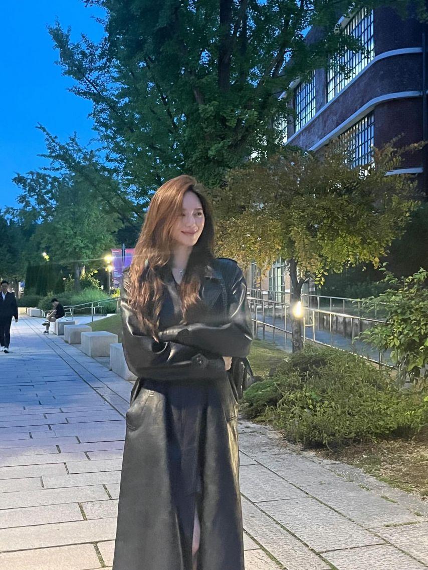 이엘리야2