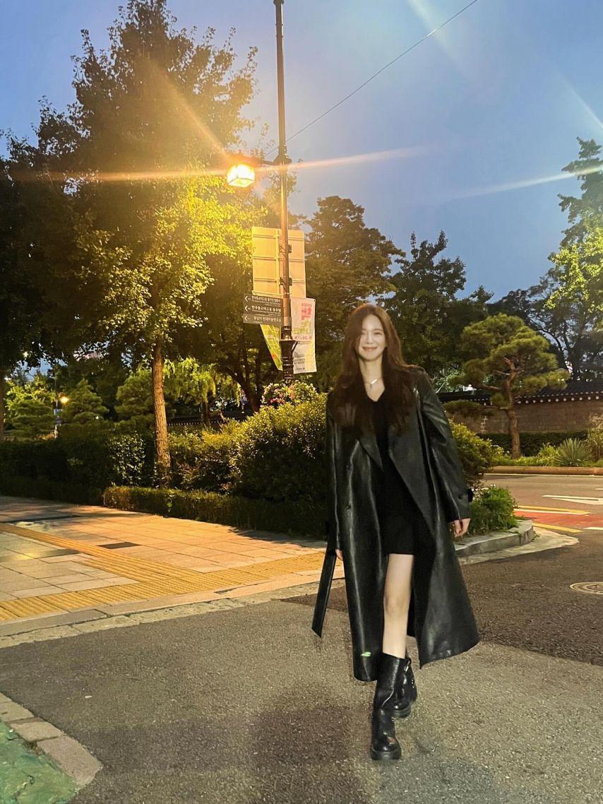 이엘리야3