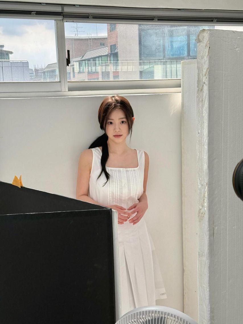 채서안0