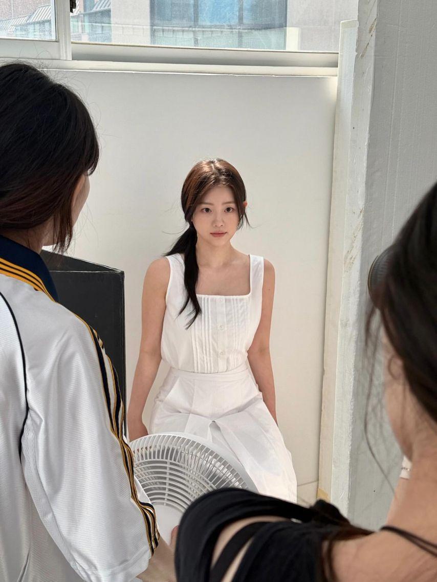 채서안1